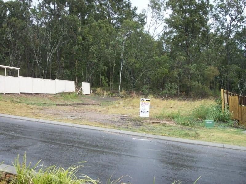 11 Currawong Crescent, UPPER COOMERA QLD 4209, Upper Coomera - Thumbnail 3