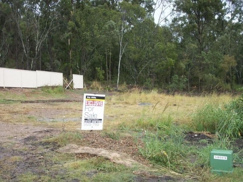 11 Currawong Crescent, UPPER COOMERA QLD 4209, Upper Coomera - Thumbnail 4