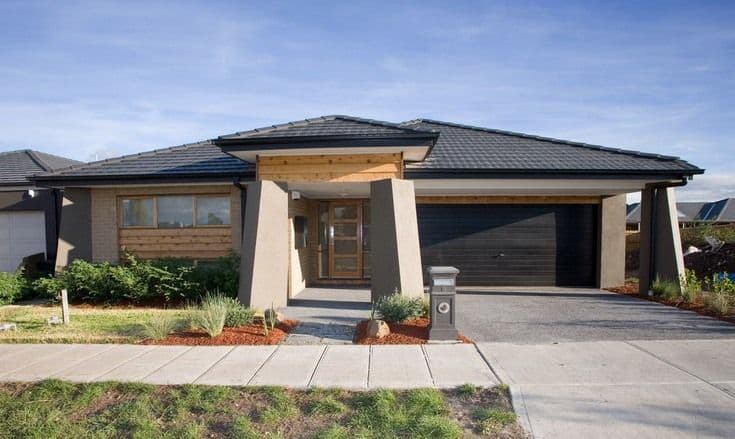 8 Creeds Farm Lane, EPPING VIC 3076, Epping - Image 1