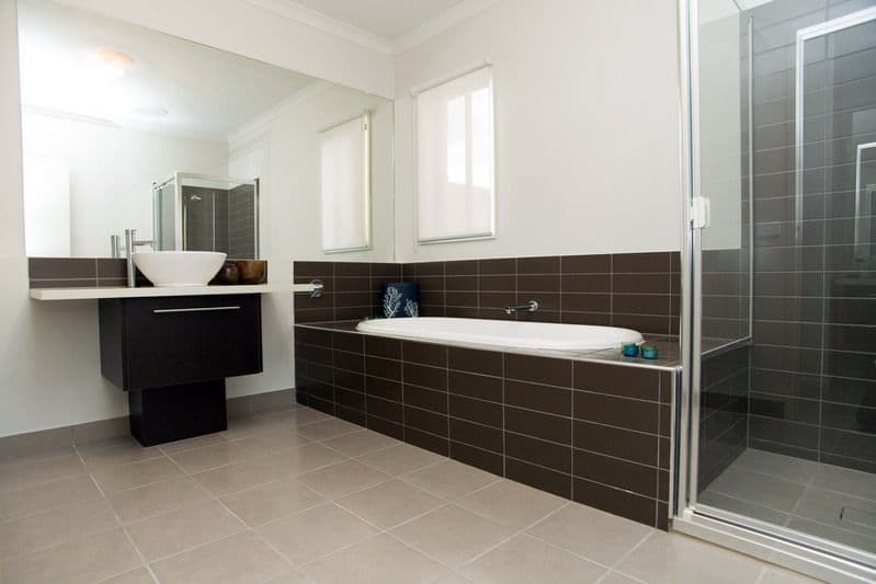 8 Creeds Farm Lane, EPPING VIC 3076, Epping - Thumbnail 3