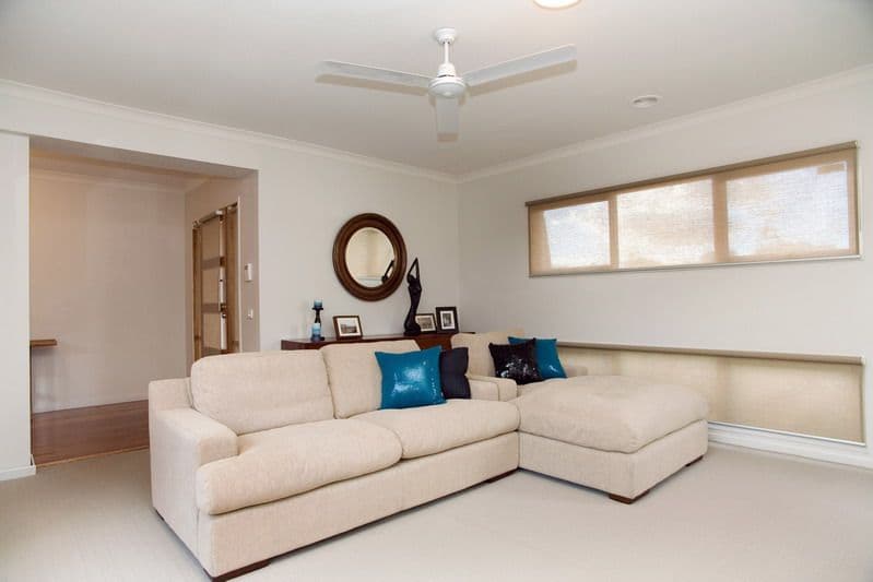 8 Creeds Farm Lane, EPPING VIC 3076, Epping - Thumbnail 4