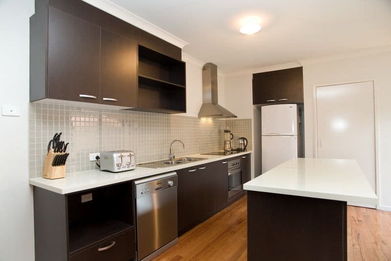 8 Creeds Farm Lane, EPPING VIC 3076, Epping - Thumbnail 5