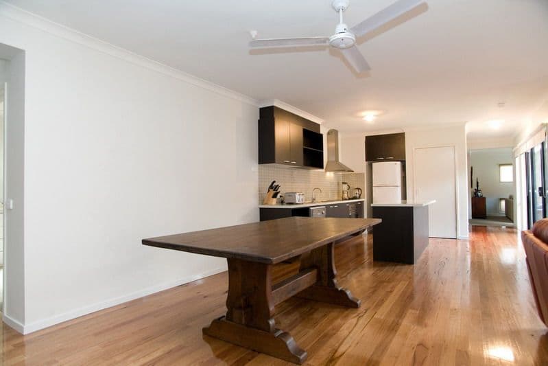 8 Creeds Farm Lane, EPPING VIC 3076, Epping - Thumbnail 6