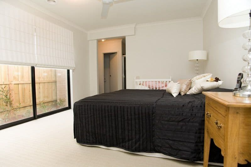 8 Creeds Farm Lane, EPPING VIC 3076, Epping - Thumbnail 7