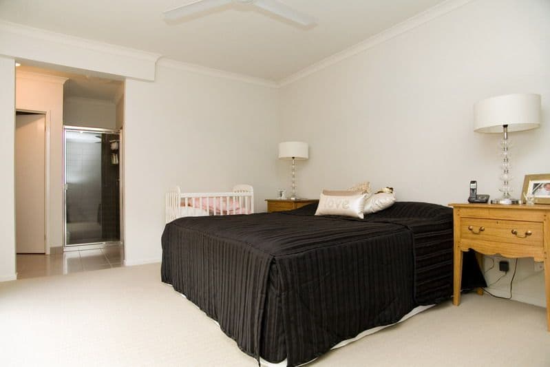 8 Creeds Farm Lane, EPPING VIC 3076, Epping - Thumbnail 8