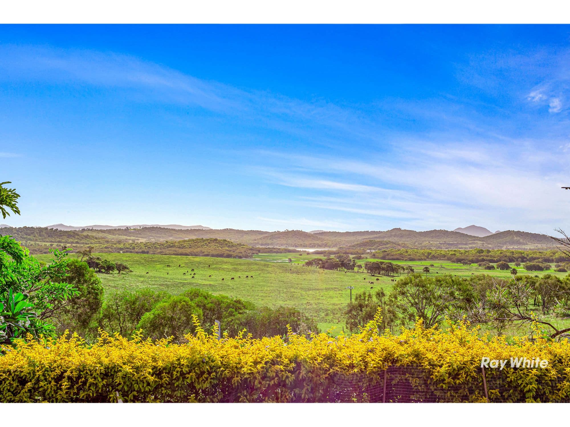 4 Paradise Way, Emu Park QLD 4710, Emu Park - Thumbnail 4