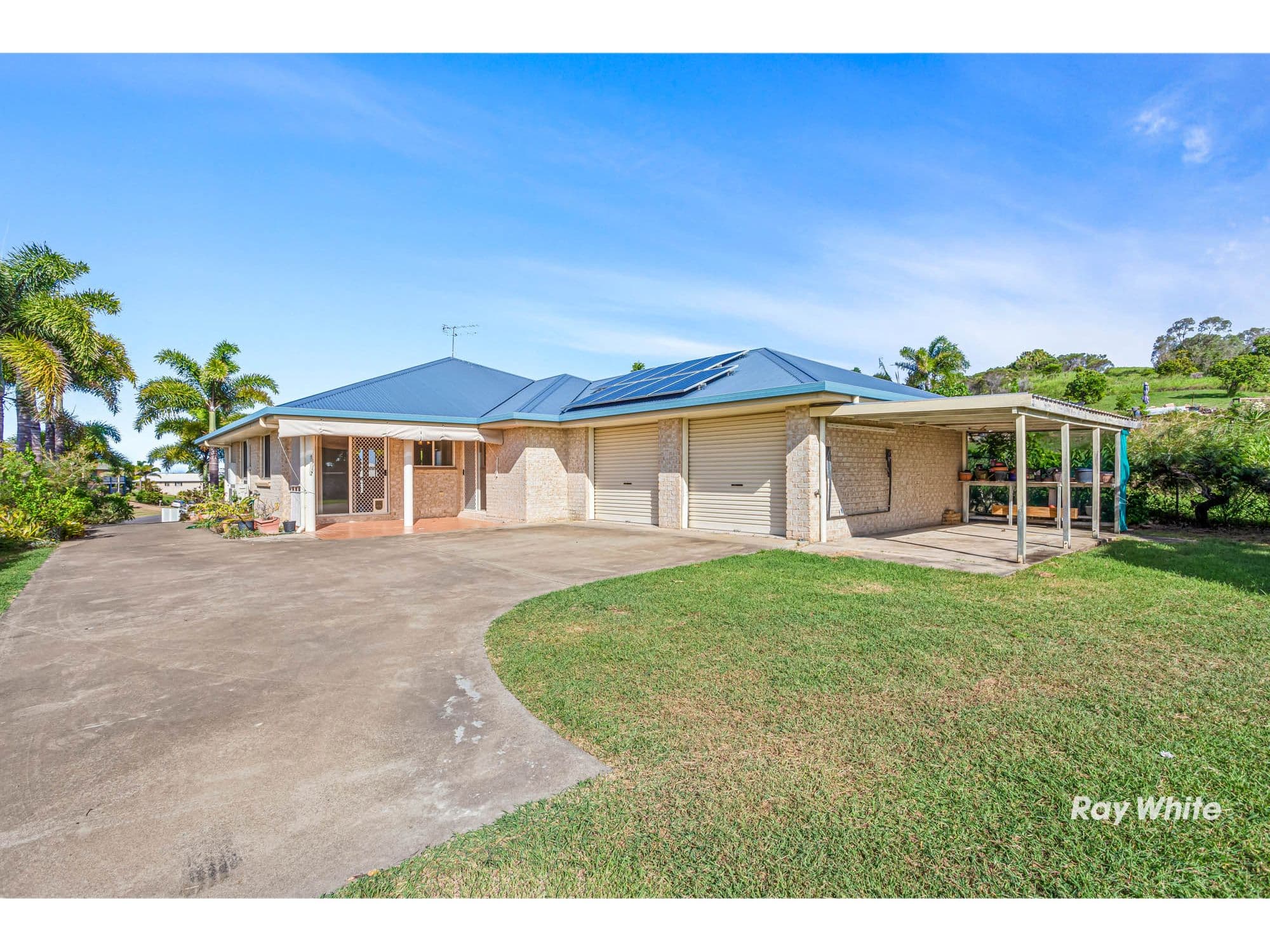 4 Paradise Way, Emu Park QLD 4710, Emu Park - Thumbnail 5