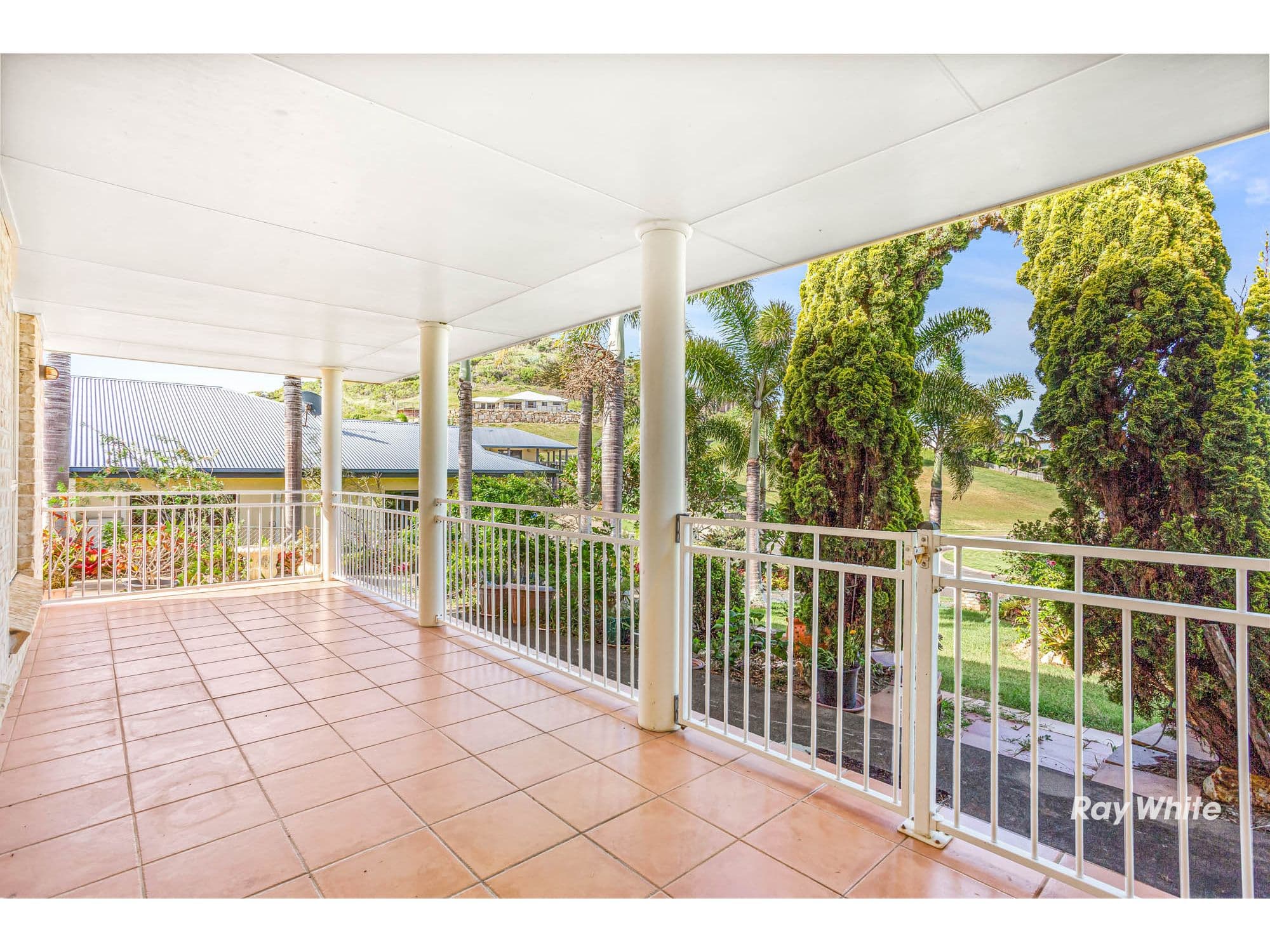 4 Paradise Way, Emu Park QLD 4710, Emu Park - Thumbnail 6