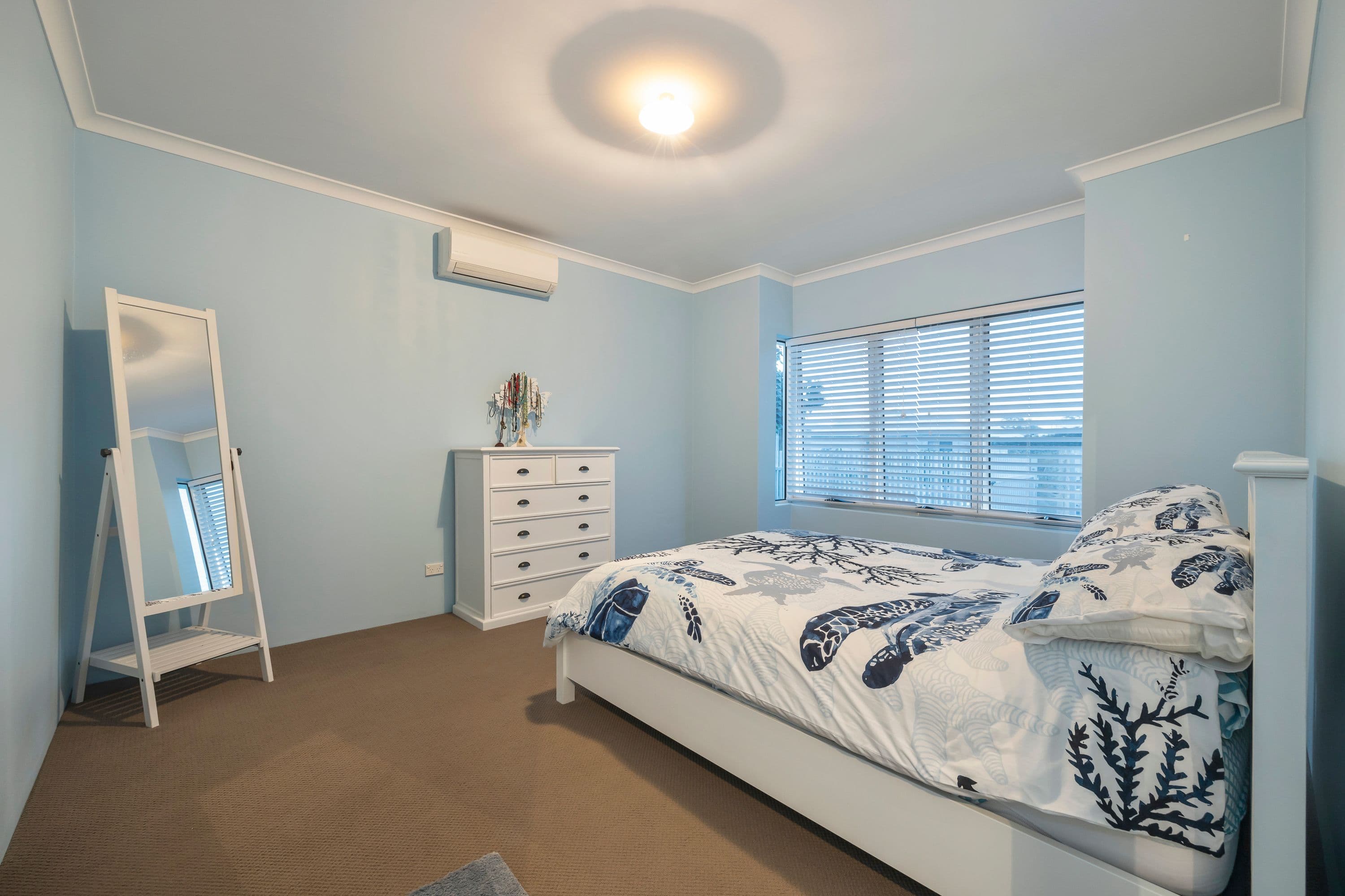 38 Lookout Drive, Yanchep WA 6035, Yanchep - Thumbnail 7