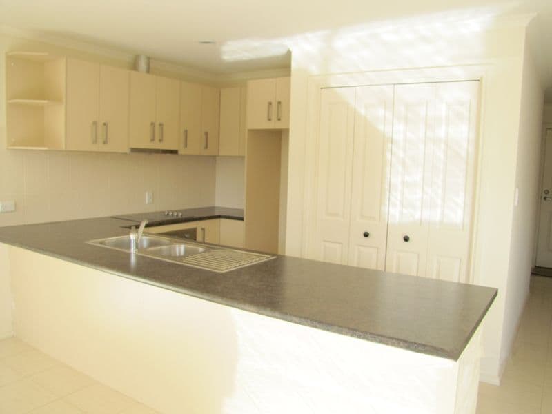 4 Bella Street, GAWLER EAST SA 5118, Gawler East - Thumbnail 4