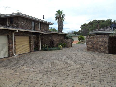 7 Mclarty Road, SHOALWATER WA 6169, Shoalwater - Image 1