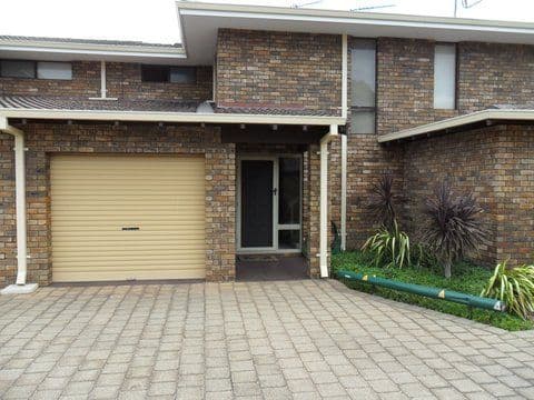 7 Mclarty Road, SHOALWATER WA 6169, Shoalwater - Thumbnail 2