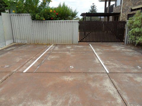 7 Mclarty Road, SHOALWATER WA 6169, Shoalwater - Thumbnail 3