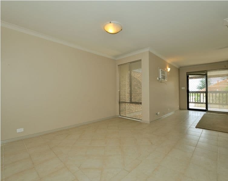 7 Mclarty Road, SHOALWATER WA 6169, Shoalwater - Thumbnail 6