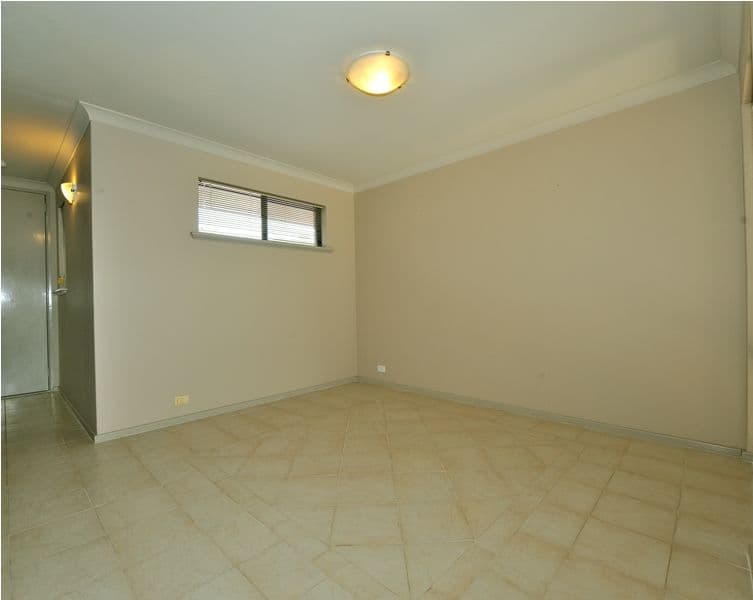 7 Mclarty Road, SHOALWATER WA 6169, Shoalwater - Thumbnail 8