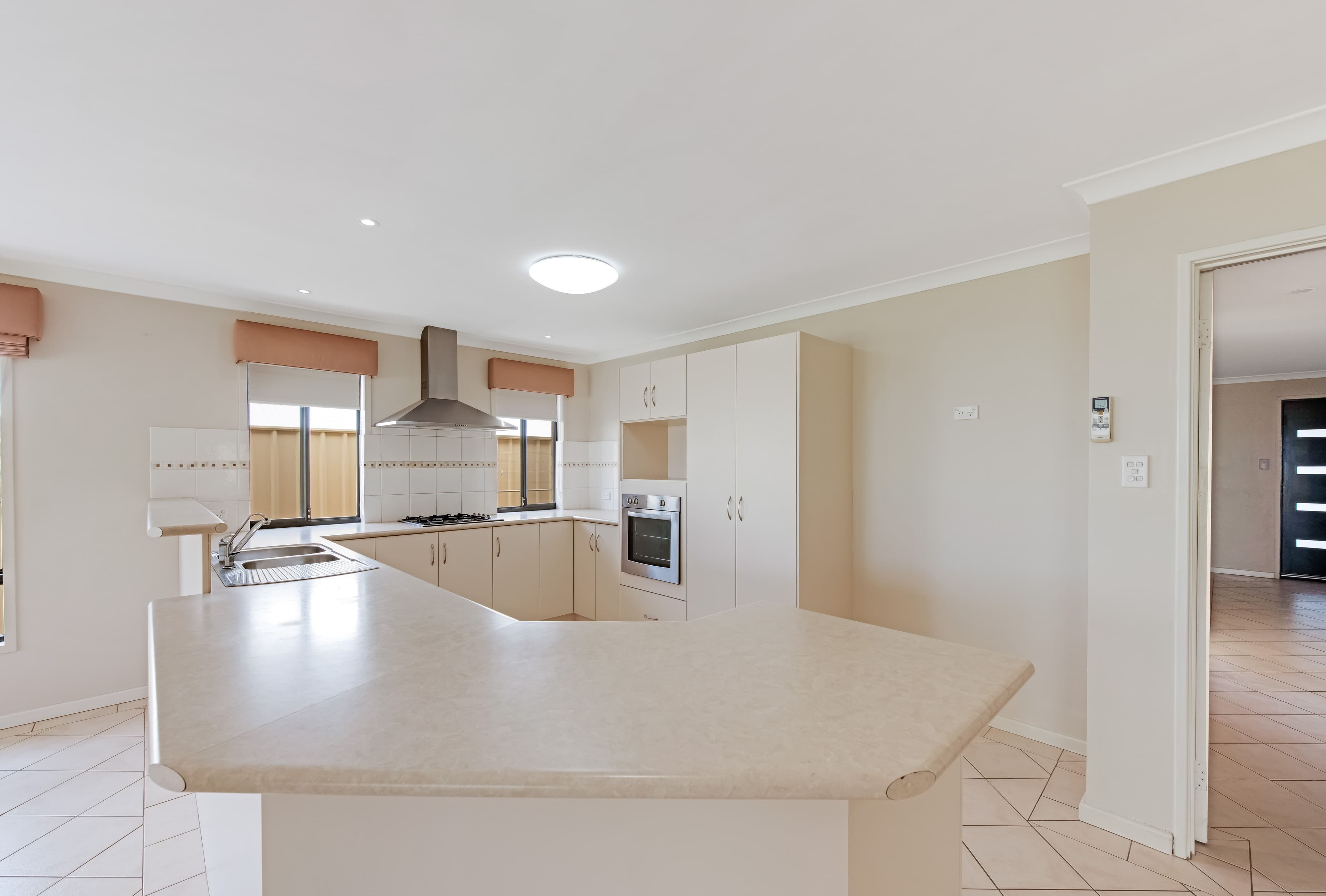 6 Derna Parade, Wandina WA 6530, Wandina - Thumbnail 3
