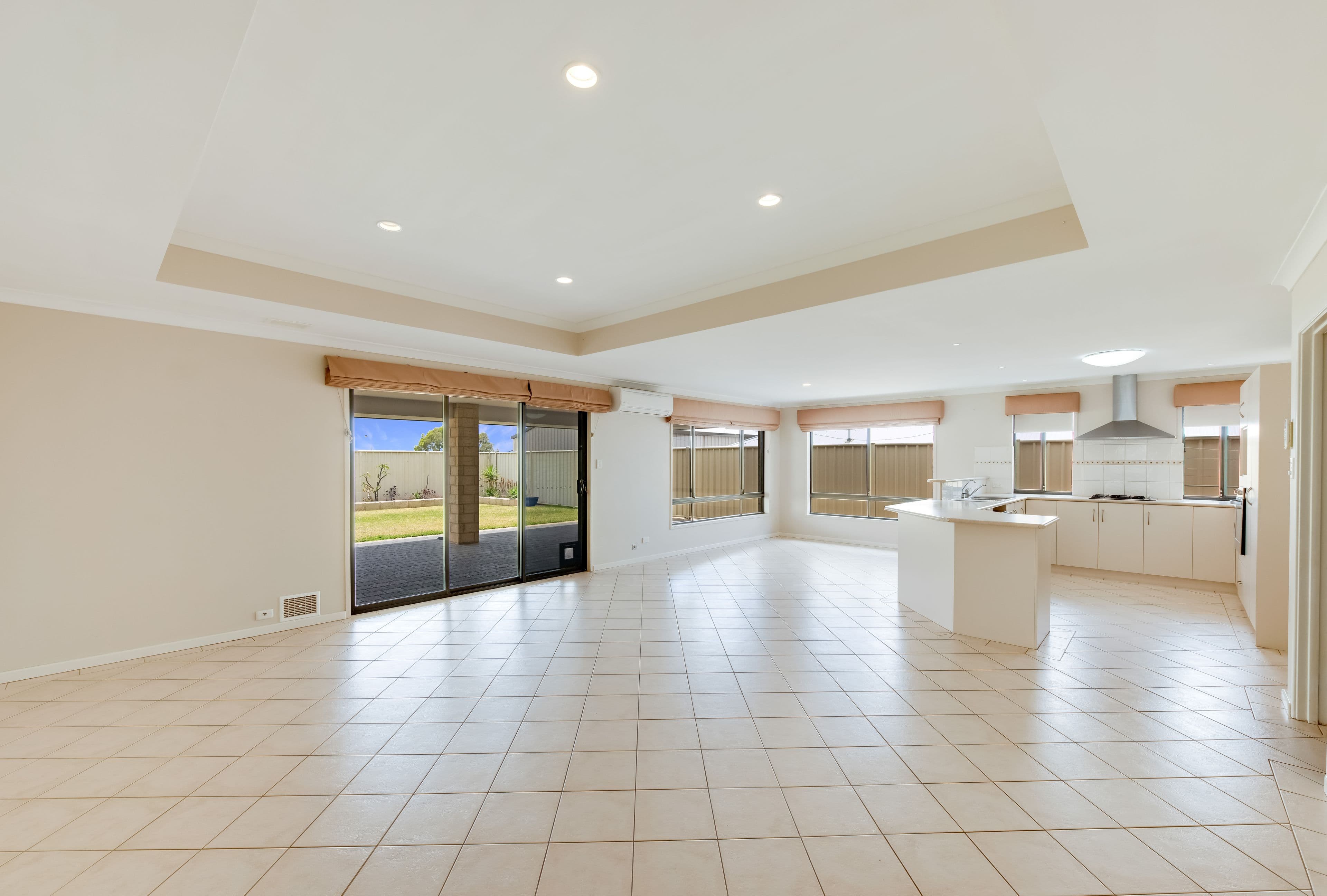 6 Derna Parade, Wandina WA 6530, Wandina - Thumbnail 4