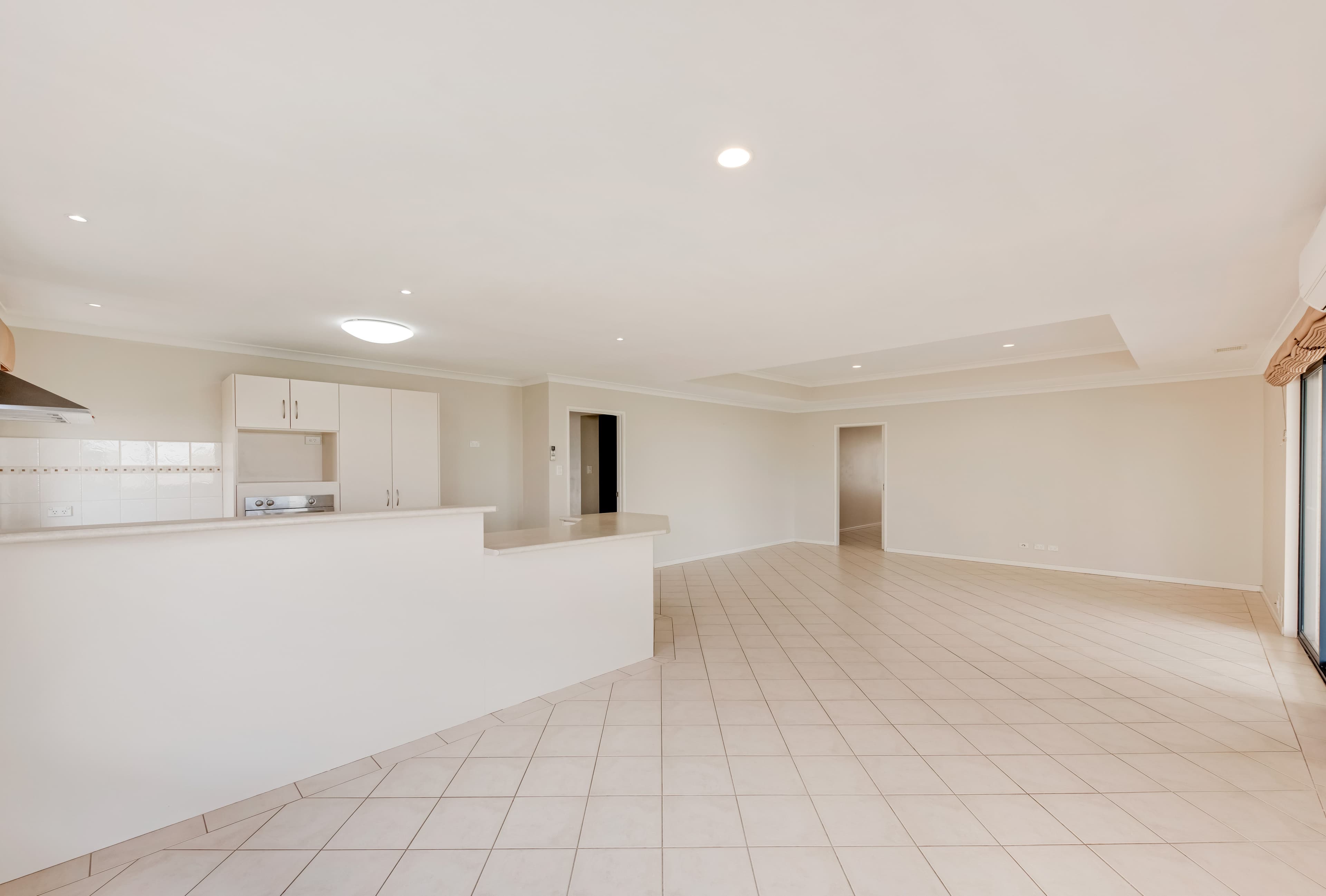 6 Derna Parade, Wandina WA 6530, Wandina - Thumbnail 5