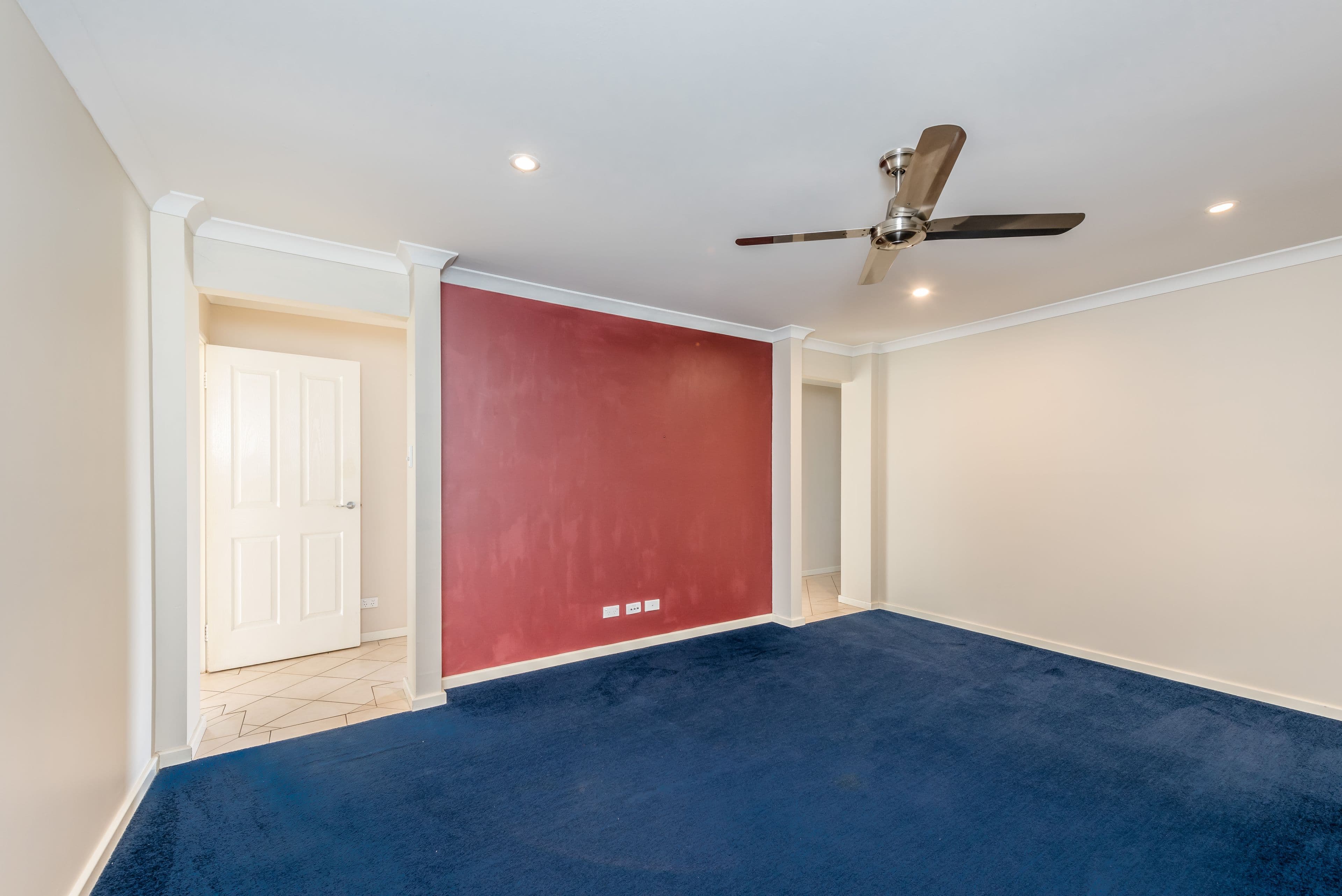 6 Derna Parade, Wandina WA 6530, Wandina - Thumbnail 6
