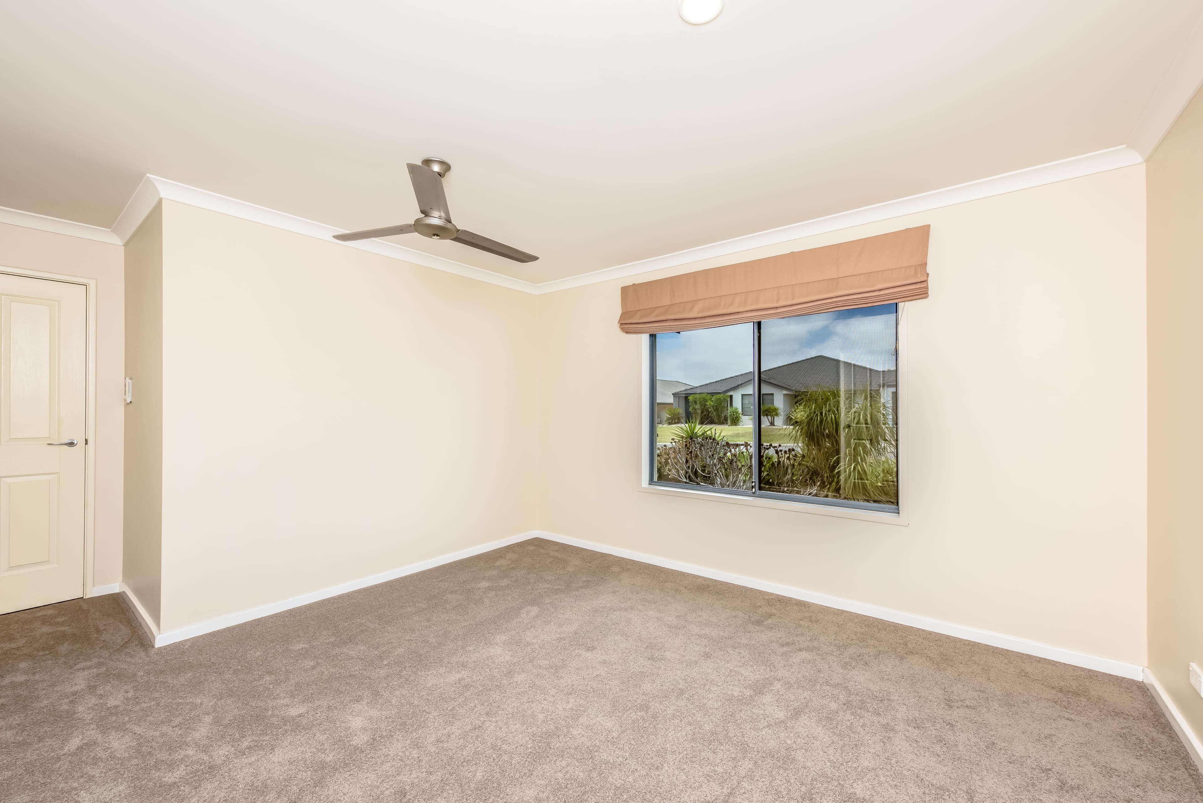 6 Derna Parade, Wandina WA 6530, Wandina - Thumbnail 7
