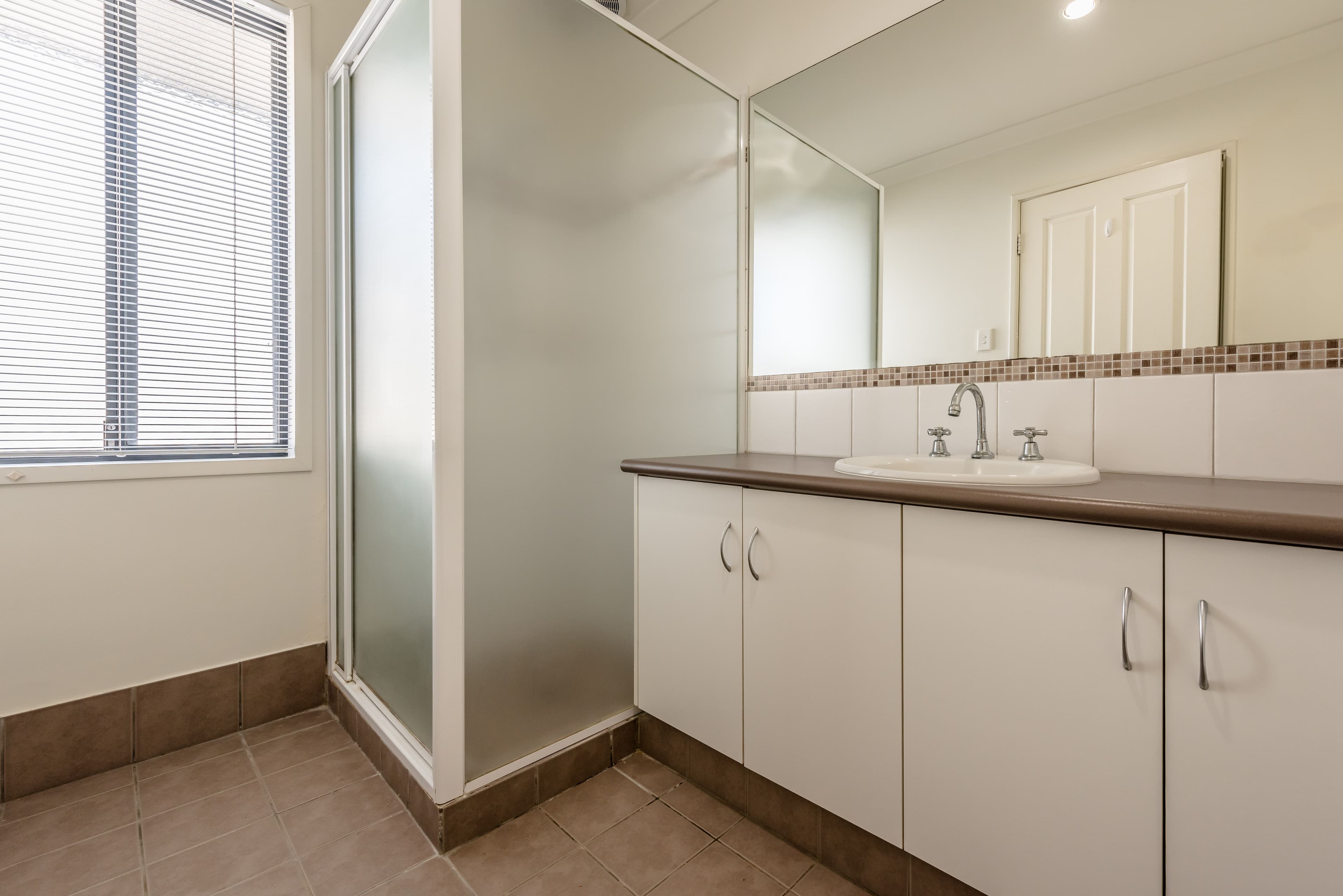 6 Derna Parade, Wandina WA 6530, Wandina - Thumbnail 8