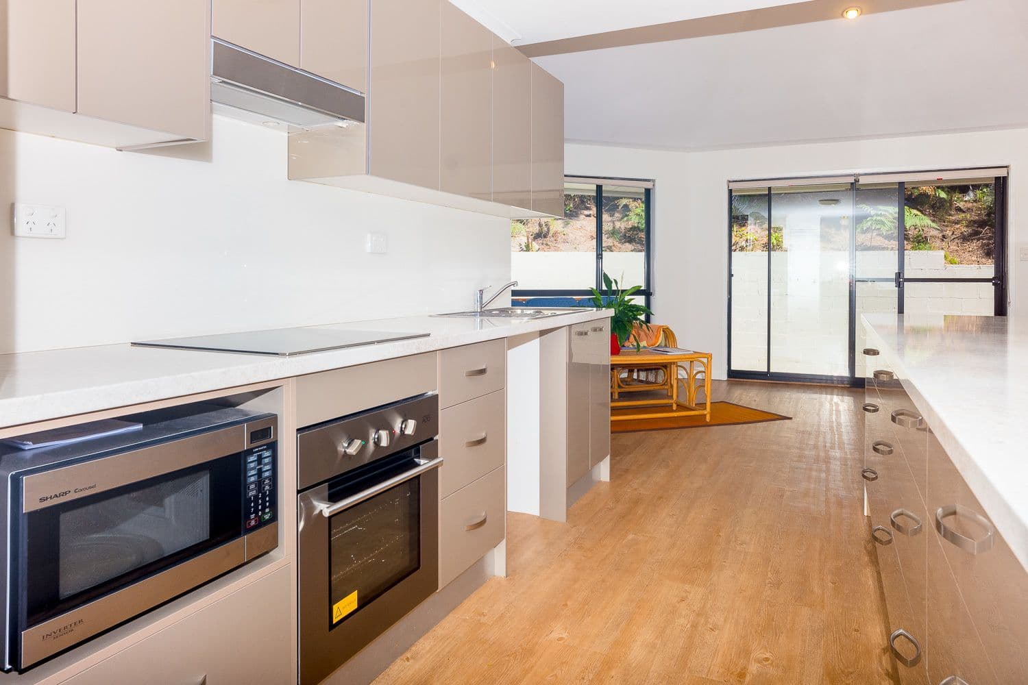 10 The Rampart, Umina Beach - Thumbnail 2