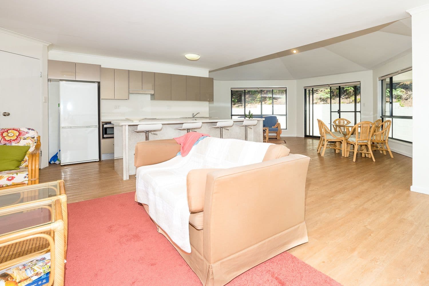 10 The Rampart, Umina Beach - Thumbnail 4