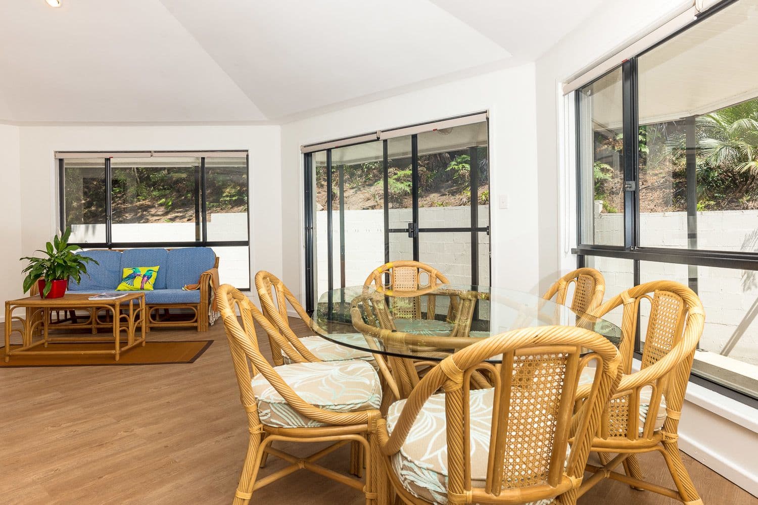 10 The Rampart, Umina Beach - Thumbnail 5