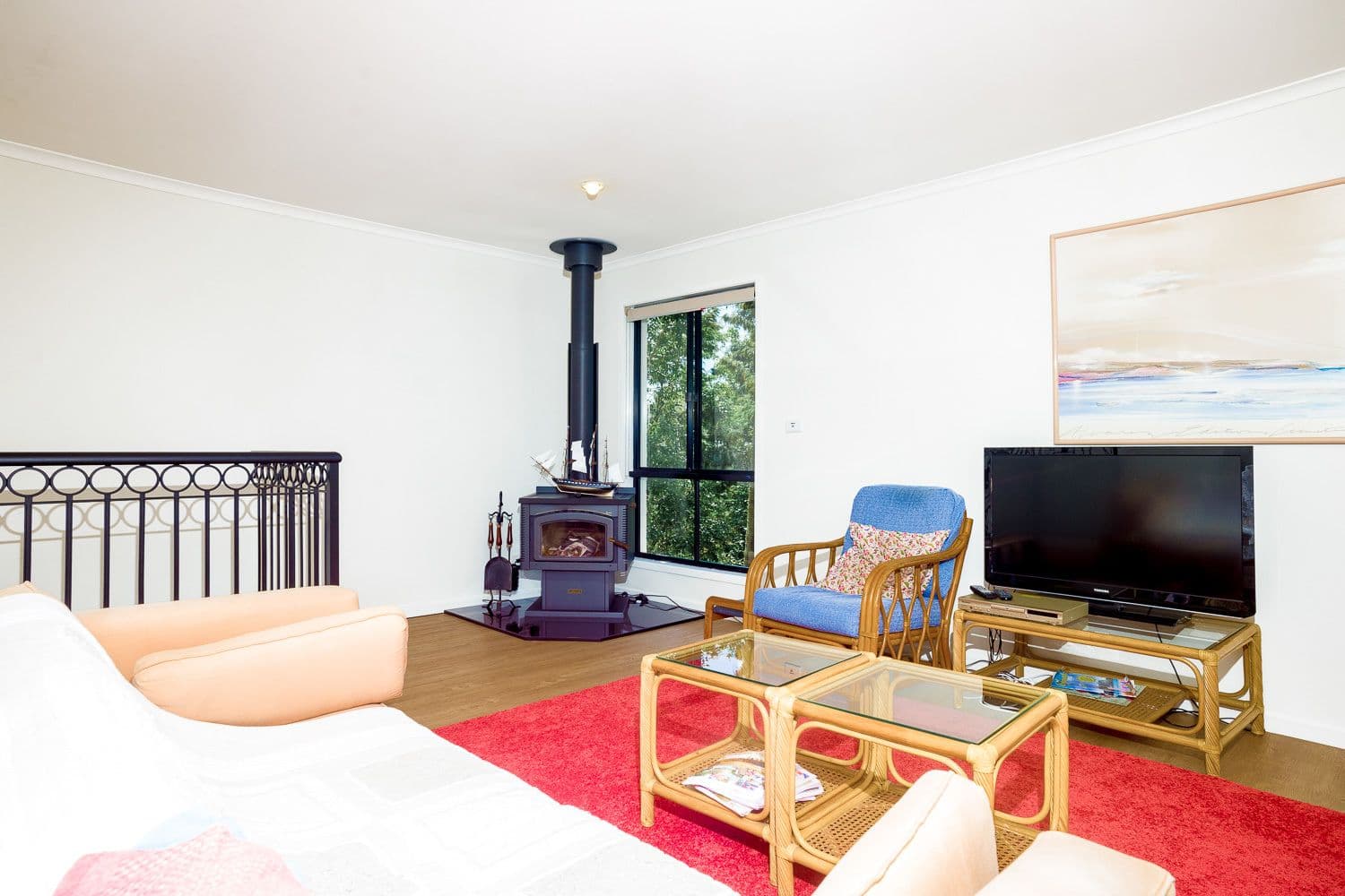 10 The Rampart, Umina Beach - Thumbnail 6