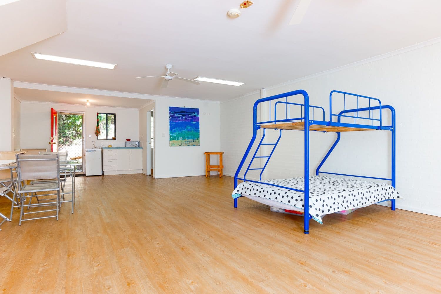 10 The Rampart, Umina Beach - Thumbnail 7