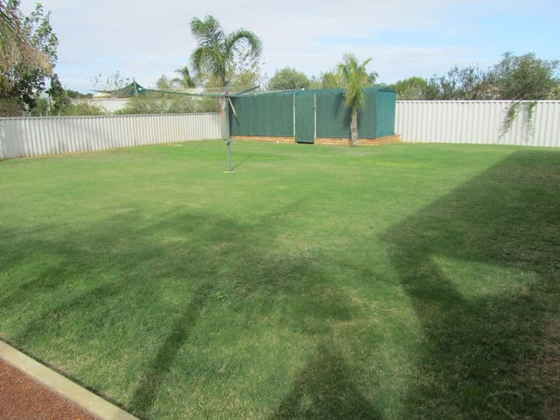 4 Fallowfield Street, STRATHALBYN WA 6530, Strathalbyn - Thumbnail 7