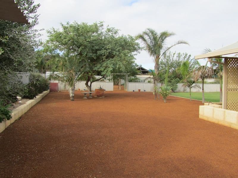 4 Fallowfield Street, STRATHALBYN WA 6530, Strathalbyn - Thumbnail 8