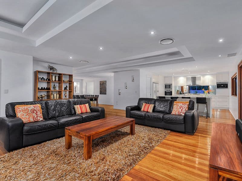 81 Oxlade Drive, New Farm QLD 4005, New Farm - Thumbnail 2