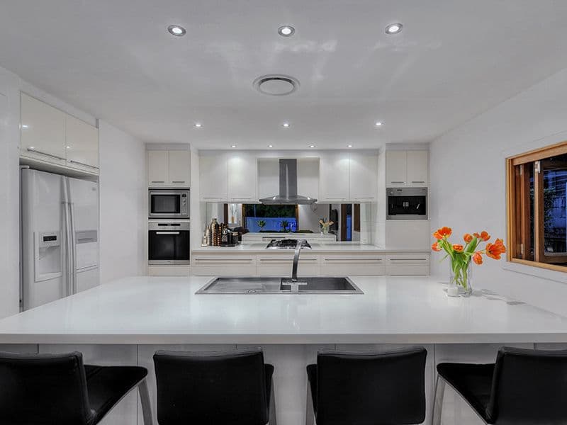 81 Oxlade Drive, New Farm QLD 4005, New Farm - Thumbnail 3