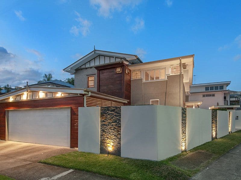 81 Oxlade Drive, New Farm QLD 4005, New Farm - Thumbnail 4