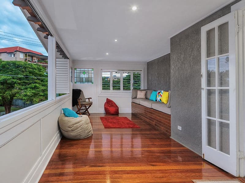 81 Oxlade Drive, New Farm QLD 4005, New Farm - Thumbnail 6