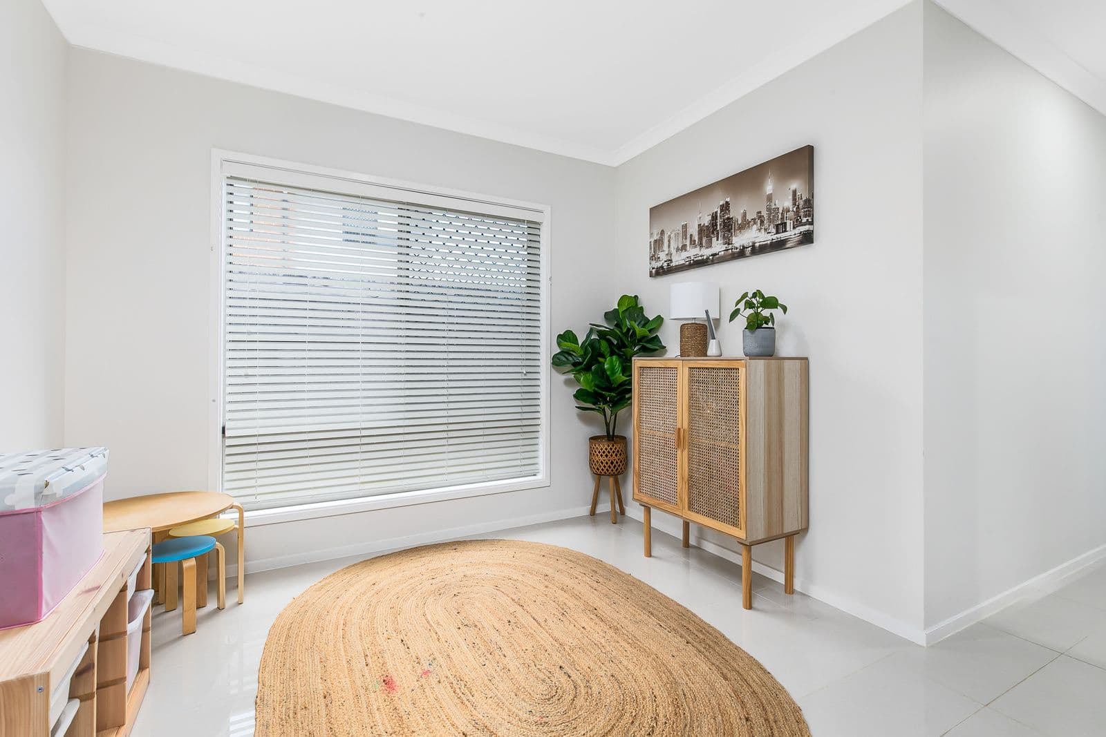 6 Plumer Street, Wellington Point QLD 4160, Wellington Point - Thumbnail 6