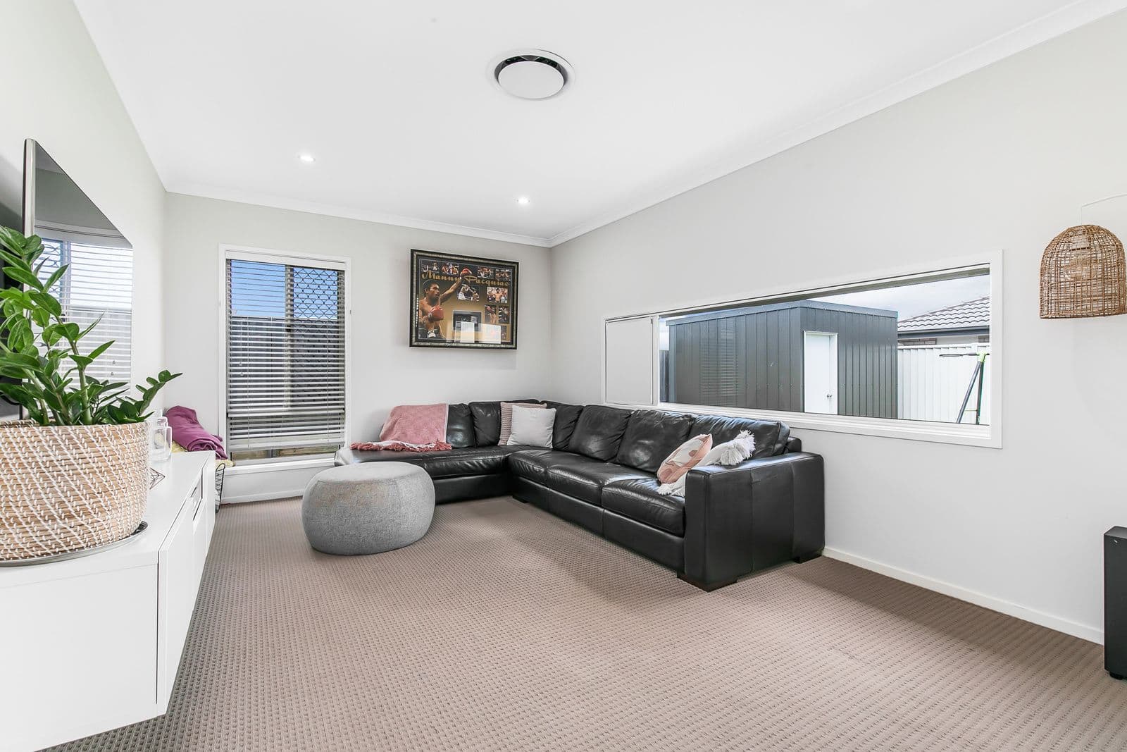 6 Plumer Street, Wellington Point QLD 4160, Wellington Point - Thumbnail 7