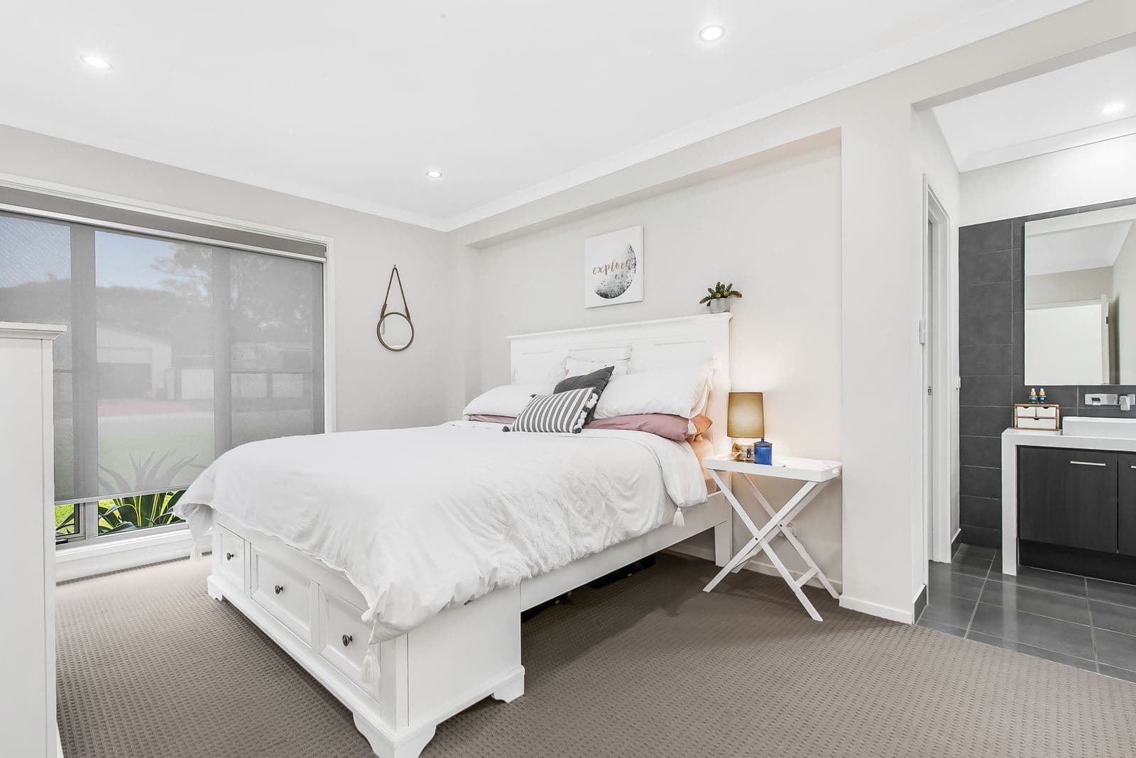 6 Plumer Street, Wellington Point QLD 4160, Wellington Point - Thumbnail 8