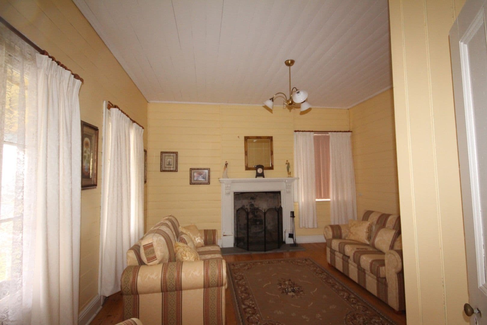 2979 Tarana Road, Tarana - Thumbnail 2