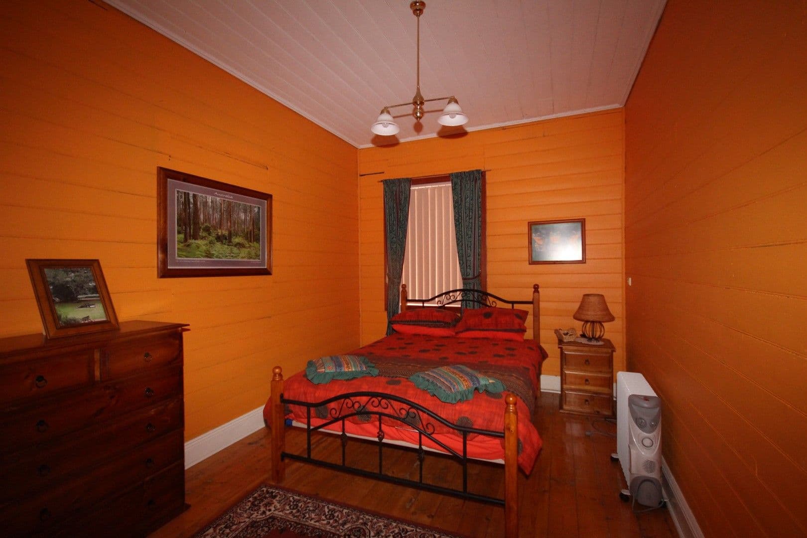 2979 Tarana Road, Tarana - Thumbnail 4