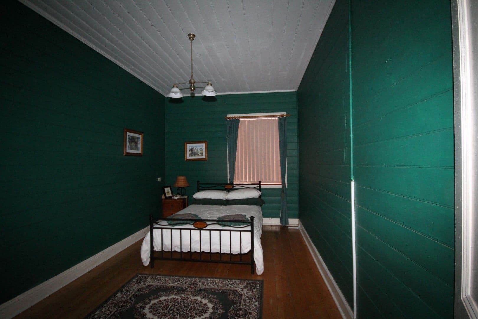 2979 Tarana Road, Tarana - Thumbnail 5