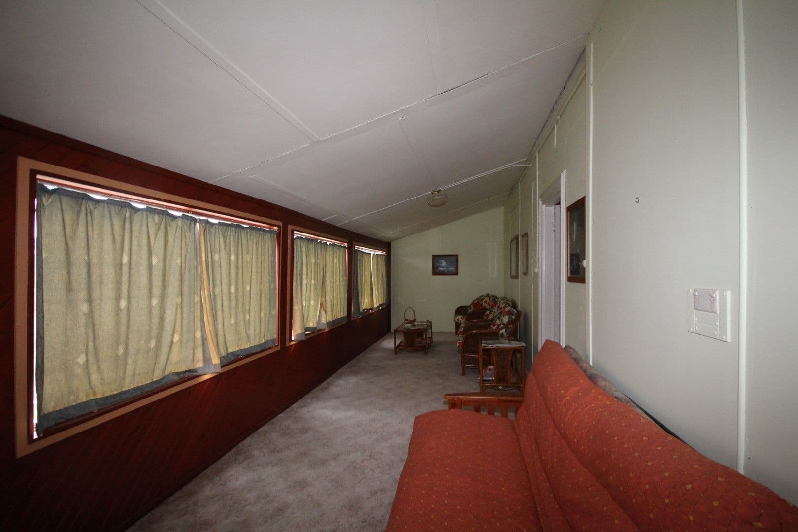 2979 Tarana Road, Tarana - Thumbnail 6