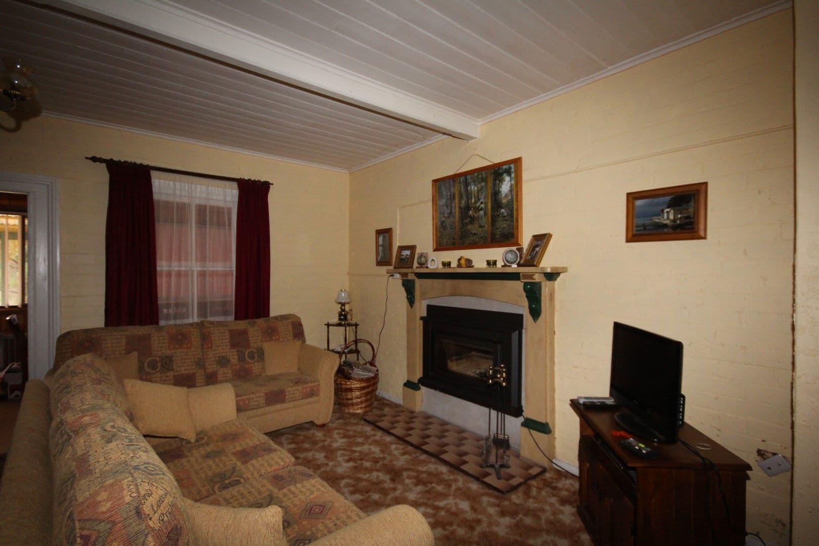2979 Tarana Road, Tarana - Thumbnail 7
