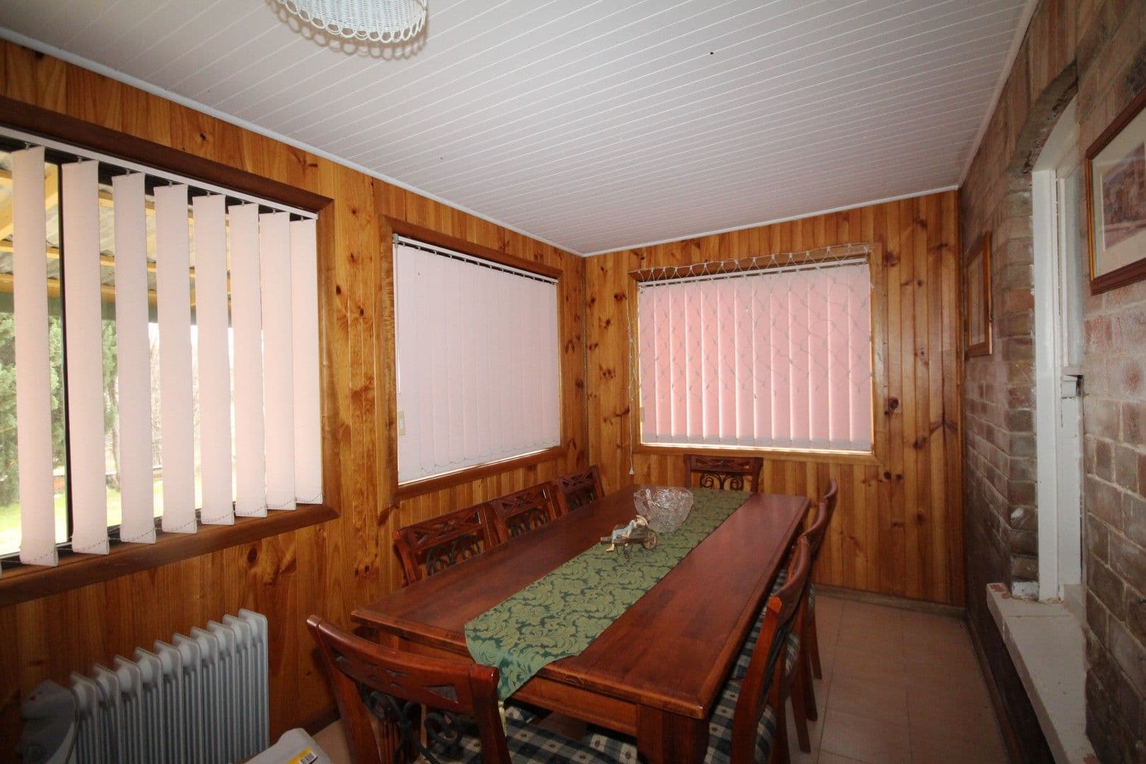 2979 Tarana Road, Tarana - Thumbnail 8