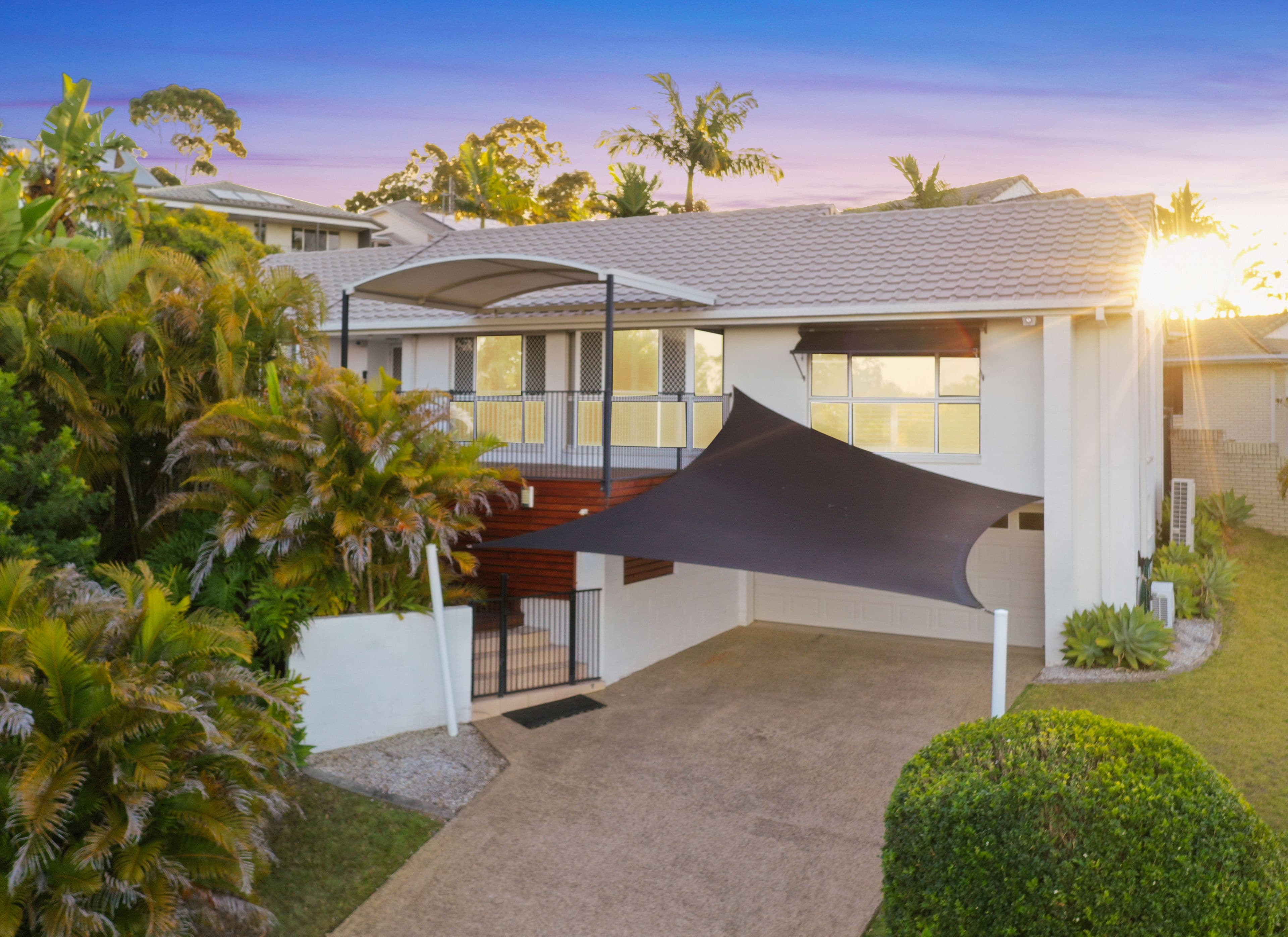 18 Sawgrass Place, Robina QLD 4226, Robina - Image 1