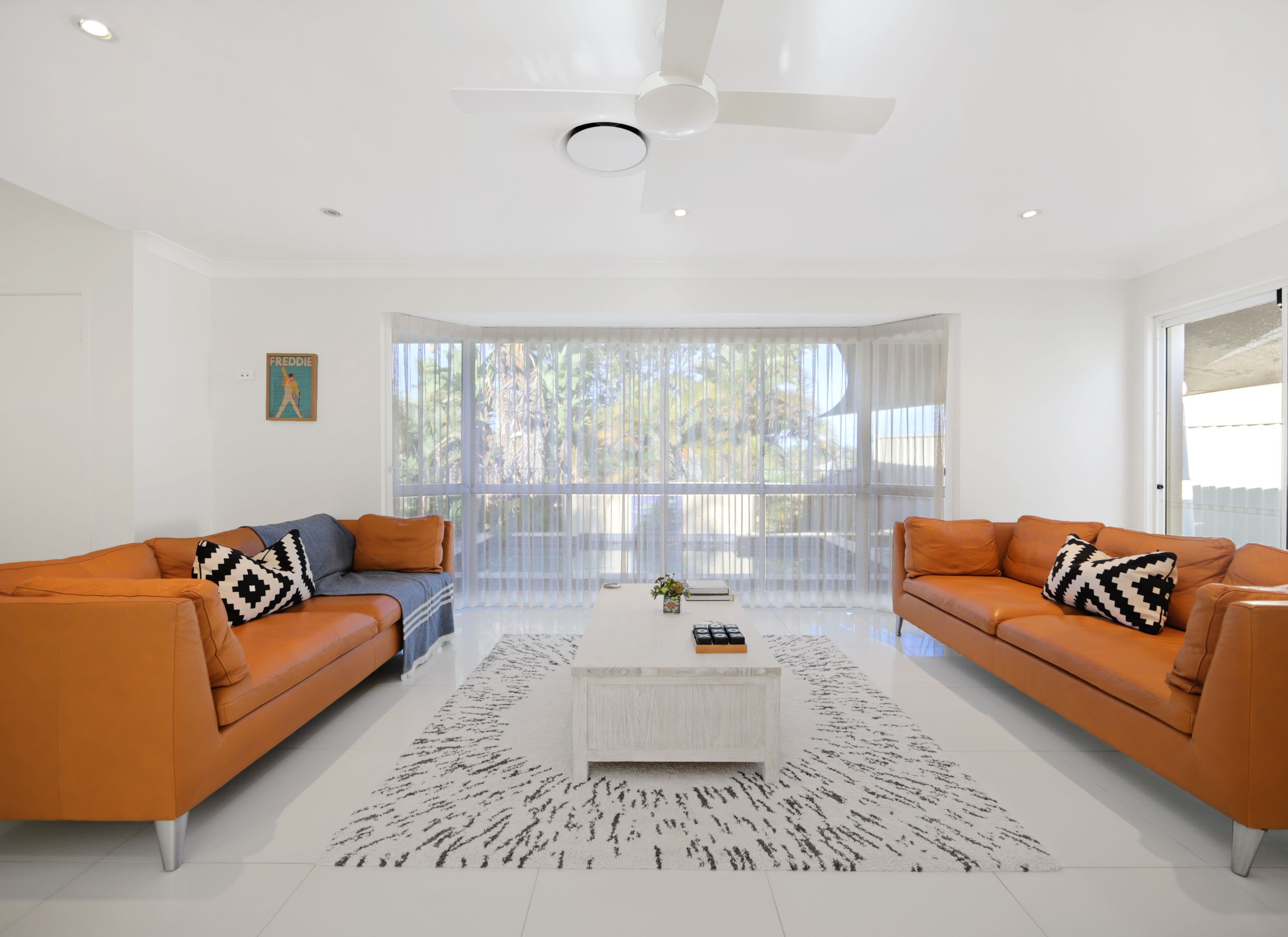18 Sawgrass Place, Robina QLD 4226, Robina - Thumbnail 2