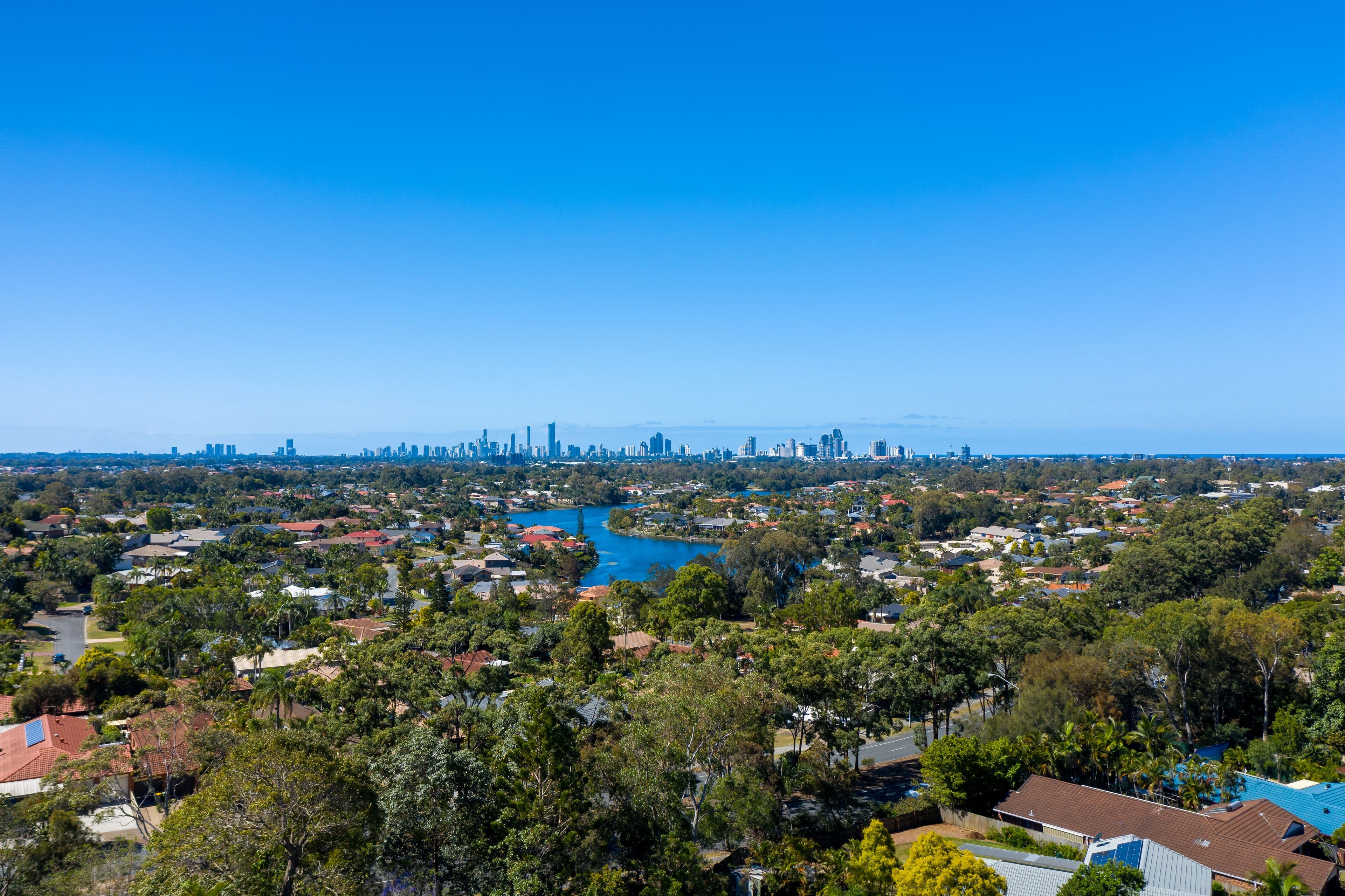 18 Sawgrass Place, Robina QLD 4226, Robina - Thumbnail 3