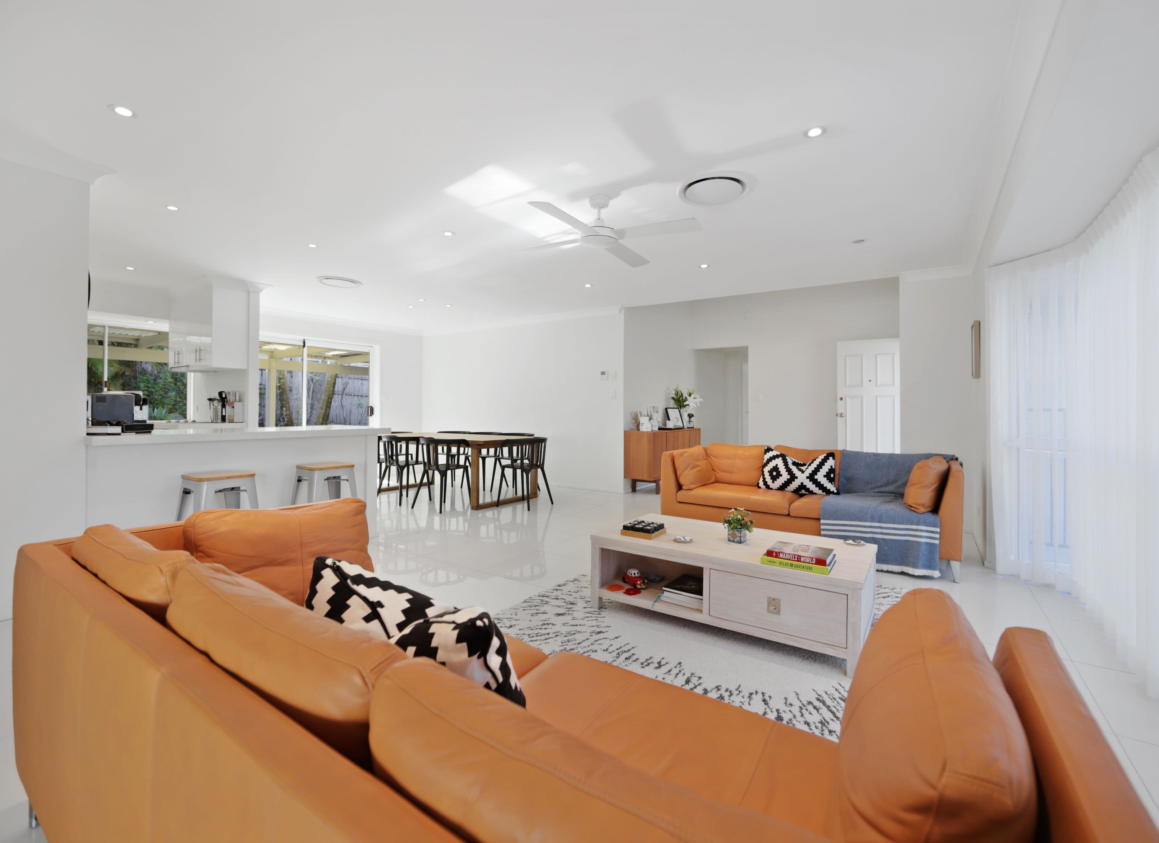 18 Sawgrass Place, Robina QLD 4226, Robina - Thumbnail 4