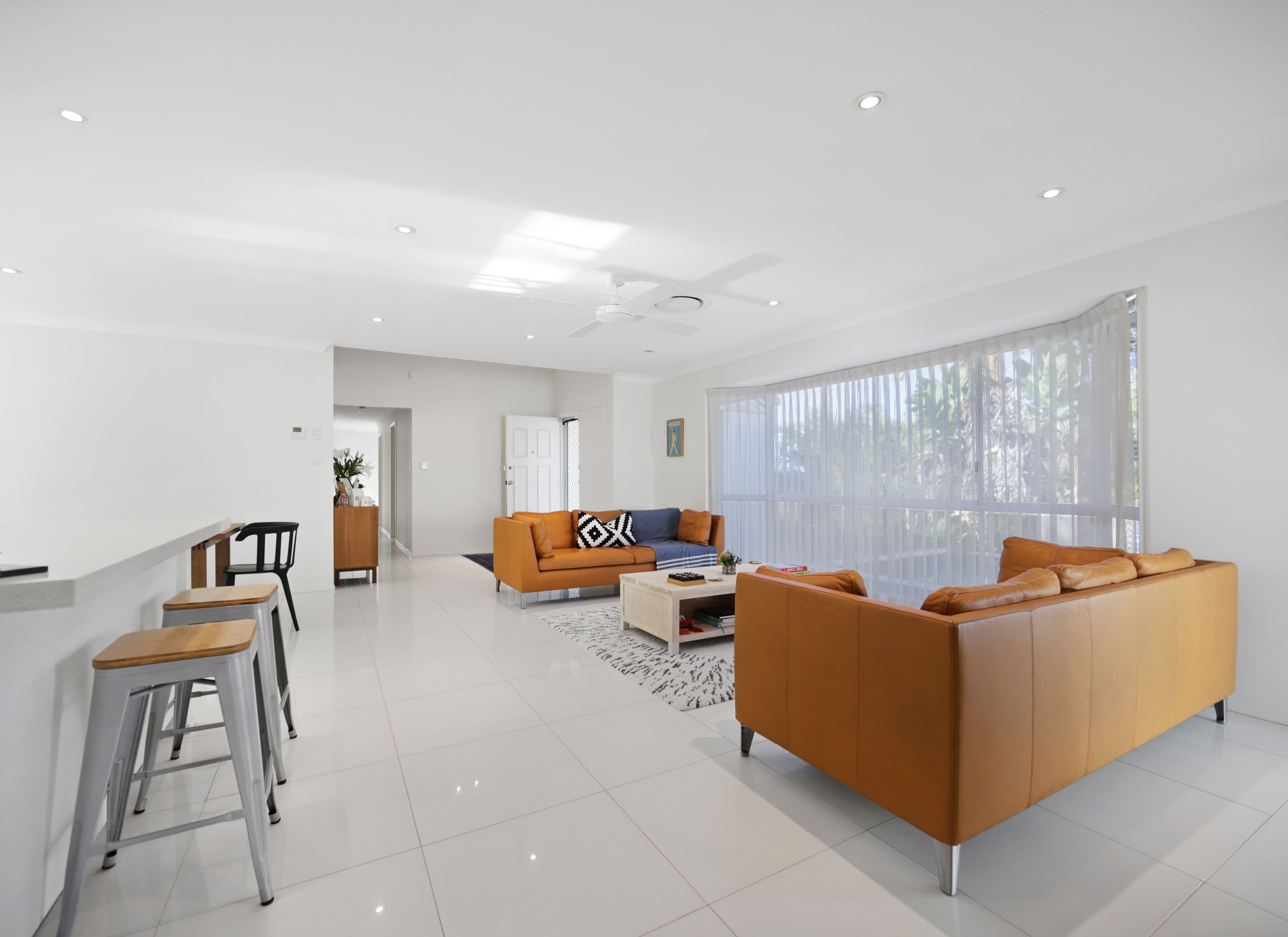 18 Sawgrass Place, Robina QLD 4226, Robina - Thumbnail 5